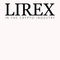Lirex Limited
